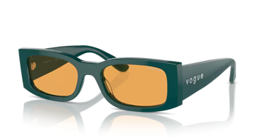 Vogue 0VO5584S 3163/7 53 kadın