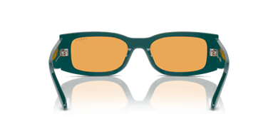 Vogue 0VO5584S 3163/7 53 kadın