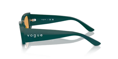 Vogue 0VO5584S 3163/7 53 kadın