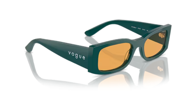 Vogue 0VO5584S 3163/7 53 kadın