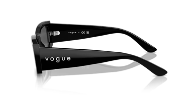 Vogue 0VO5584S W44/87 53 kadın