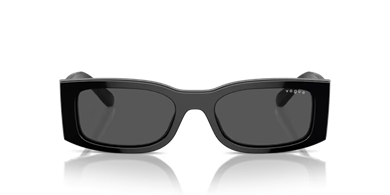 Vogue 0VO5584S W44/87 53 kadın