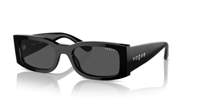 Vogue 0VO5584S W44/87 53 kadın