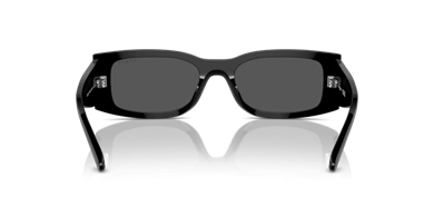 Vogue 0VO5584S W44/87 53 kadın