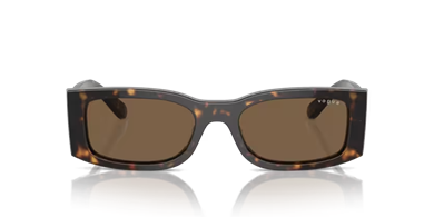 Vogue 0VO5584S W65673 53 kadın