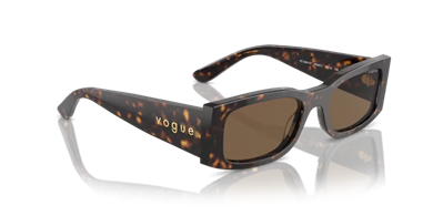 Vogue 0VO5584S W65673 53 kadın