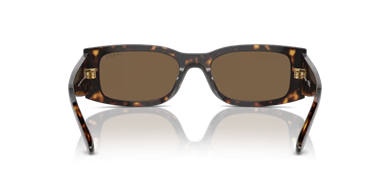 Vogue 0VO5584S W65673 53 kadın