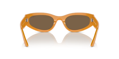 Vogue 5585 315973 54 kadın