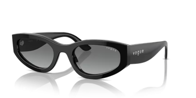 Vogue 0VO5585S w44/11 54 kadın
