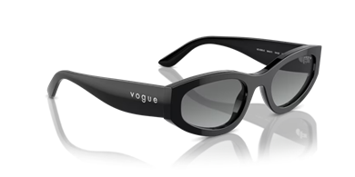 Vogue 0VO5585S w44/11 54 kadın