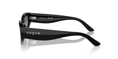 Vogue 0VO5585S w44/11 54 kadın