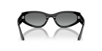 Vogue 0VO5585S w44/11 54 kadın