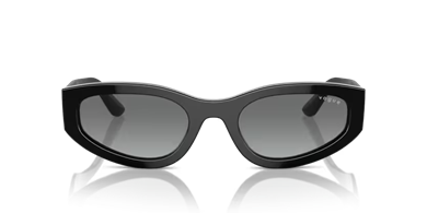 Vogue 0VO5585S w44/11 54 kadın