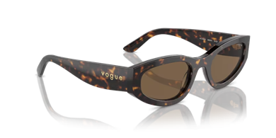 Vogue 0VO5585S W65673 54 kadın