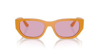 Vogue 0VO5586S 315976 53 kadın