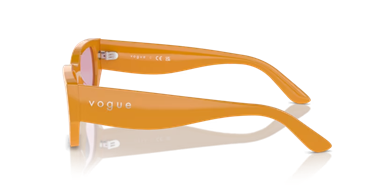Vogue 0VO5586S 315976 53 kadın