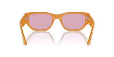 Vogue 0VO5586S 315976 53 kadın