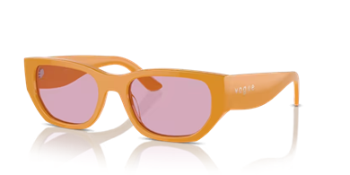 Vogue 0VO5586S 315976 53 kadın