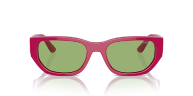 Vogue 0VO5586S 3160/2 53 kadın