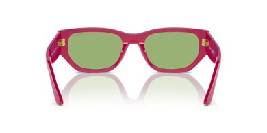 Vogue 0VO5586S 3160/2 53 kadın