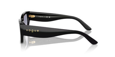 Vogue 0VO5586S W44/79 53 kadın