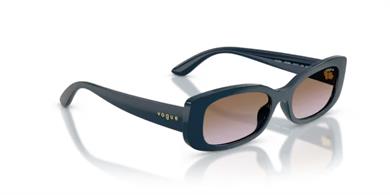 Vogue 2031 324068  51 Çocuk  Güneş Gözlüğü
