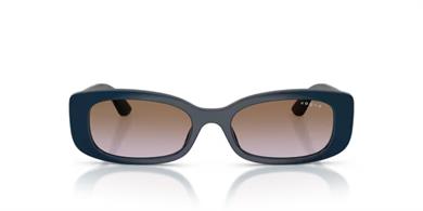Vogue 2031 324068  51 Çocuk  Güneş Gözlüğü