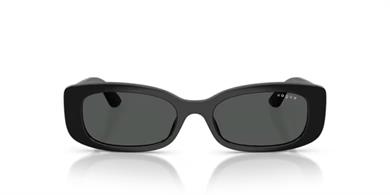 Vogue 2031 W44/87 51 Çocuk Güneş Gözlüğü