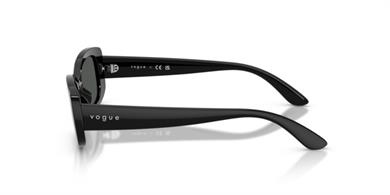 Vogue 2031 W44/87 51 Çocuk Güneş Gözlüğü
