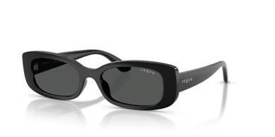 Vogue 2031 W44/87 51 Çocuk Güneş Gözlüğü