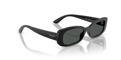 Vogue 2031 W44/87 51 Çocuk Güneş Gözlüğü