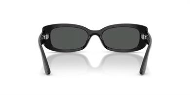 Vogue 2031 W44/87 51 Çocuk Güneş Gözlüğü