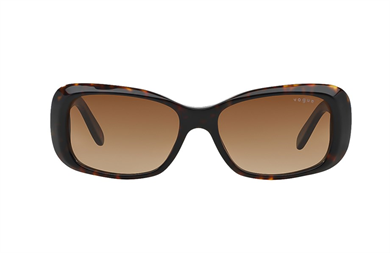 Vogue 2606-S W656/13 55-15 