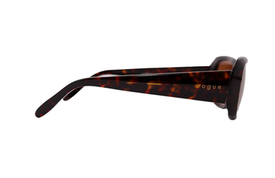 Vogue 2606-S W656/13 55-15 