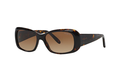Vogue 2606-S W656/13 55-15 