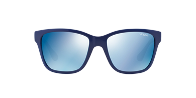 Vogue 2896-S 2278/55 54-17 kadın