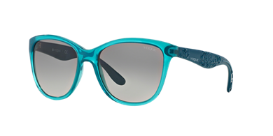 Vogue 2897-S 2196/11 54-17 kadın