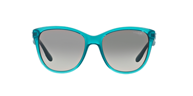 Vogue 2897-S 2196/11 54-17 kadın