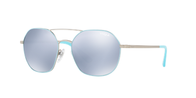 Vogue 4022S 50236J 55 kadın