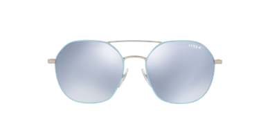 Vogue 4022S 50236J 55 kadın