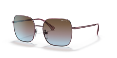 Vogue 4175-SB 514848 53-17 kadın