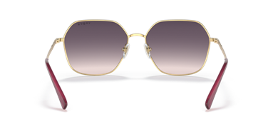 Vogue 4188 280/13 55-16 kadın