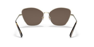 Vogue 4197 848/73 58-15 kadın