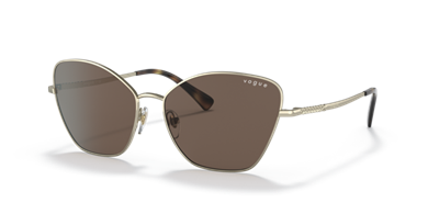 Vogue 4197 848/73 58-15 kadın