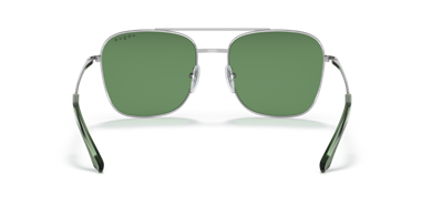 Vogue 4204SI 323/2 56-18 erkek