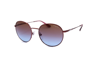 Vogue 4206-S 514848 53-19 