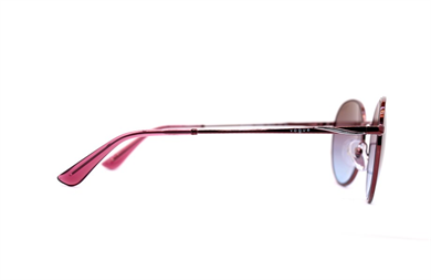 Vogue 4206-S 514848 53-19 