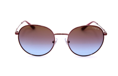 Vogue 4206-S 514848 53-19 