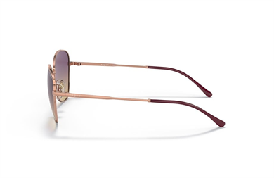Vogue 4232S 515270 53-16 