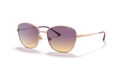 Vogue 4232S 515270 53-16 